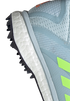 Adidas Fabela X Empower Sky